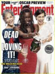 walking-dead-ew-covers-03.JPG