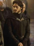 ippgutqniav7-robb-stark.jpg