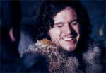 Jon-S-jon-snow-29516378-245-170.gif