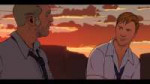 Love Death and Robots s01e12 Fish Night.mkvsnapshot03.24[20[...].jpg