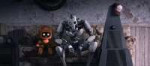 lovedeathrobots-couch-robots-700x310.jpg