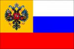 Национальный-флаг-России-1914-года.jpg