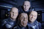 reddwarf86.jpg