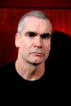 Henry+Rollins+Library+Foundation+Young+Literati+yFnQJt-y3Gll.jpg