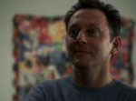 Michael Emerson.jpg