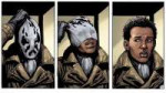 DC-Comics-фэндомы-Роршах-Watchmen-4326755.jpeg