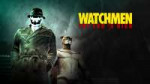 Desktop-Watchmen-.jpg