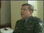 Кадум вокболок .webm