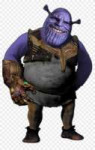 181-1816972thanos-shrek-as-thanos-ogre-avengers-shrek-png.p[...].jpg