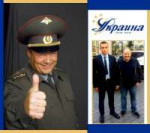 Zvezda-seriala-Soldaty-v-gostyah-otelya-Ukraina-.jpg