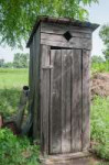 wooden-toilet.jpg