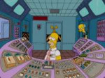 homer-workspace.jpg