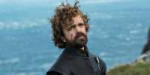tyrion-lannister-season-7-Game-of-thrones.jpg