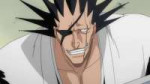 top-15-anime-characters-with-bad-ass-eye-patches.jpg