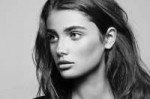 707541-taylor-hill-wallpapers-3000x2000-hd-for-mobile.jpg