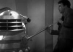 dalekfight.png