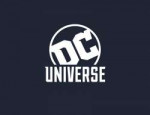 dc-universe-logojpg.jpeg