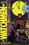 alan-moore-watchmen.jpg