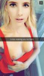 Emma-Roberts-Topless-Snapchat.jpg