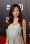 Karen-Fukuhara -Justice-League-Premiere-in-LA--06-662x964.jpg