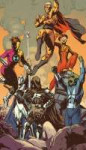 GreatSociety(Earth-4290001)fromNewAvengersVol316.NOW001.jpg