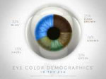 eye-color-demographics-in-the-usa550314860aedb[1].jpg