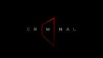 Criminal.United.Kingdom.S01E03.1080p.WEB.x264-Netflix.mkvsn[...].jpg