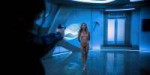 02-Dichen-Lachman-Altered-Carbon-Nude-Scene.jpg