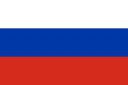 200px-FlagofRussia.png