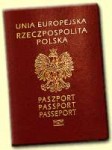 paszport.gif