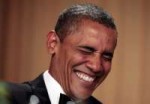 Obama-laughing.jpg