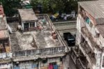 poverty-poor-home-slums-facade-bangkok-city-thailand-453599[...].jpg