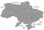 UkrainianPresidentialElection2019Map.png