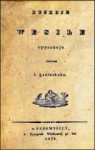 RuskojewesileLozińskoho(1835).jpg