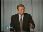 kuchma.mp4