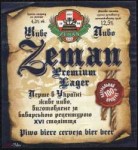 Zeman-Premium-Lager.jpg