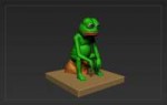 sad-pepe-the-frog-3d-model-obj.png