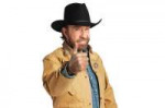 ChuckNorris04.jpg