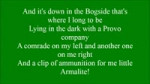 My Little Armalite with lyrics.mp4