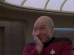 Facepalm-picard-gif-i4.jpg