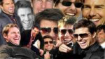 6450998-laughing-tom-cruise-meme-06.jpg