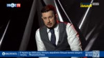 Андрій Білецький запропонував альтернативу Євросоюзу.mp4