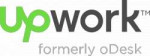 Upwork-logo.svg.png