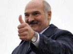 lukashenko51.png