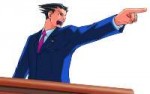 phoenix-wright-ace-attorney-png-5.png