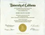 ucla-degree-1-638.jpg