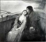 Manon (1903).jpg