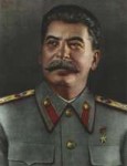 Stalin.jpg