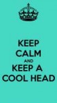 keep-calm-and-keep-a-cool-head-4.png