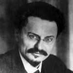 Trotsky-1925-1.jpg
